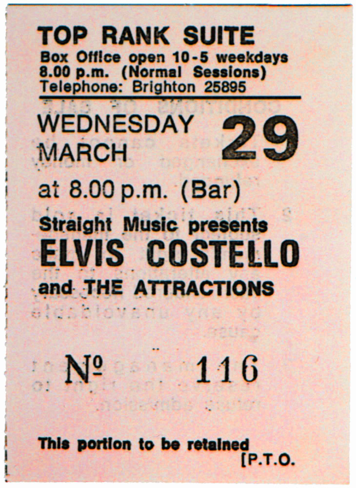 ElvisCostelloAndTheAttractions1978-03-29TopRankSuiteBrightonUK (1).jpg